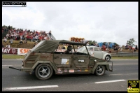 Filename=vwspirit_ch_BugIN_1_178.jpg
Filesize=84KB
Dimensions=800x533
Date added=Jul 08, 2007 vwspirit_ch_BugIN_1_178.jpg