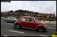 Filename=vwspirit_ch_BugIN_1_179.jpg
Filesize=94KB
Dimensions=800x533
Date added=Jul 08, 2007 vwspirit_ch_BugIN_1_179.jpg