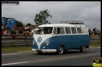 Filename=vwspirit_ch_BugIN_1_181.jpg
Filesize=75KB
Dimensions=800x533
Date added=Jul 08, 2007 vwspirit_ch_BugIN_1_181.jpg