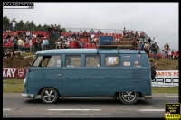 Filename=vwspirit_ch_BugIN_1_184.jpg
Filesize=100KB
Dimensions=800x533
Date added=Jul 08, 2007 vwspirit_ch_BugIN_1_184.jpg