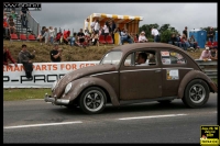 Filename=vwspirit_ch_BugIN_1_186.jpg
Filesize=103KB
Dimensions=800x533
Date added=Jul 08, 2007 vwspirit_ch_BugIN_1_186.jpg