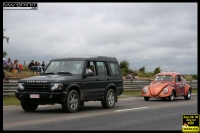 Filename=vwspirit_ch_BugIN_1_189.jpg
Filesize=66KB
Dimensions=800x533
Date added=Jul 08, 2007 vwspirit_ch_BugIN_1_189.jpg