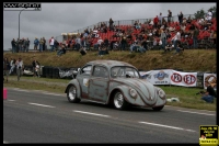 Filename=vwspirit_ch_BugIN_1_193.jpg
Filesize=103KB
Dimensions=800x533
Date added=Jul 08, 2007 vwspirit_ch_BugIN_1_193.jpg