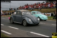 Filename=vwspirit_ch_BugIN_1_194.jpg
Filesize=93KB
Dimensions=800x533
Date added=Jul 08, 2007 vwspirit_ch_BugIN_1_194.jpg