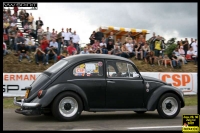 Filename=vwspirit_ch_BugIN_1_199.jpg
Filesize=98KB
Dimensions=800x533
Date added=Jul 08, 2007 vwspirit_ch_BugIN_1_199.jpg
