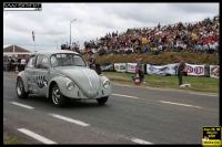 Filename=vwspirit_ch_BugIN_1_201.jpg
Filesize=100KB
Dimensions=800x533
Date added=Jul 08, 2007 vwspirit_ch_BugIN_1_201.jpg