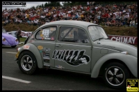Filename=vwspirit_ch_BugIN_1_202.jpg
Filesize=96KB
Dimensions=800x533
Date added=Jul 08, 2007 vwspirit_ch_BugIN_1_202.jpg