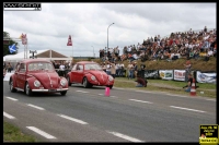 vwspirit_ch_BugIN_1_207.jpg