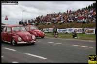 Filename=vwspirit_ch_BugIN_1_208.jpg
Filesize=104KB
Dimensions=800x533
Date added=Jul 08, 2007 vwspirit_ch_BugIN_1_208.jpg