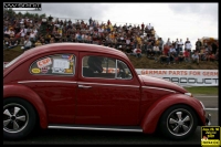 Filename=vwspirit_ch_BugIN_1_209.jpg
Filesize=95KB
Dimensions=800x533
Date added=Jul 08, 2007 vwspirit_ch_BugIN_1_209.jpg