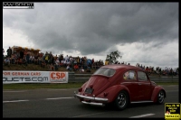 Filename=vwspirit_ch_BugIN_1_210.jpg
Filesize=69KB
Dimensions=800x533
Date added=Jul 08, 2007 vwspirit_ch_BugIN_1_210.jpg