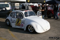 vwspirit_DasDragDay_08_001.jpg