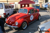 vwspirit_DasDragDay_08_007.jpg