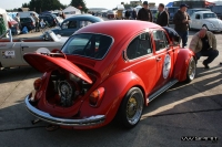 vwspirit_DasDragDay_08_008.jpg