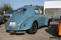 vwspirit_DasDragDay_08_013.jpg