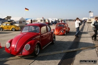 vwspirit_DasDragDay_08_014.jpg