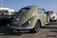 vwspirit_DasDragDay_08_019.jpg