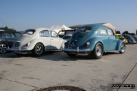 vwspirit_DasDragDay_08_027.jpg