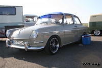 vwspirit_DasDragDay_08_034.jpg