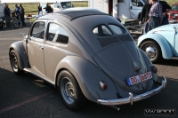 vwspirit_DasDragDay_08_037.jpg