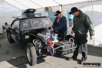 vwspirit_DasDragDay_08_041.jpg