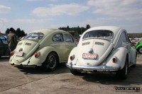 vwspirit_DasDragDay_08_047.jpg