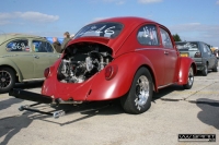 vwspirit_DasDragDay_08_055.jpg