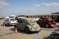 vwspirit_DasDragDay_08_056.jpg