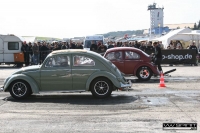 vwspirit_DasDragDay_08_057.jpg