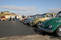 vwspirit_DasDragDay_08_059.jpg