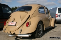 vwspirit_DasDragDay_08_061.jpg