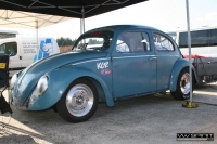 vwspirit_DasDragDay_08_062.jpg