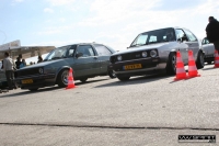 vwspirit_DasDragDay_08_063.jpg