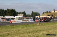 vwspirit_DasDragDay_08_065.jpg