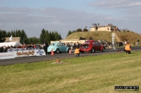 Filename=vwspirit_DasDragDay_08_066.jpg
Filesize=123KB
Dimensions=800x533
Date added=Sep 24, 2008 vwspirit_DasDragDay_08_066.jpg