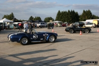 Filename=vwspirit_DasDragDay_08_067.jpg
Filesize=105KB
Dimensions=800x533
Date added=Sep 24, 2008 vwspirit_DasDragDay_08_067.jpg