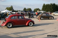 Filename=vwspirit_DasDragDay_08_070.jpg
Filesize=113KB
Dimensions=800x533
Date added=Sep 24, 2008 vwspirit_DasDragDay_08_070.jpg
