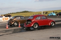 vwspirit_DasDragDay_08_071.jpg