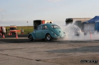 Filename=vwspirit_DasDragDay_08_074.jpg
Filesize=80KB
Dimensions=800x533
Date added=Sep 24, 2008 vwspirit_DasDragDay_08_074.jpg