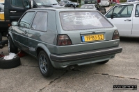 vwspirit_DasDragDay_08_076.jpg