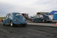 vwspirit_DasDragDay_08_080.jpg