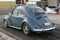 vwspirit_DasDragDay_08_082.jpg