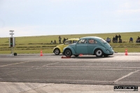 vwspirit_DasDragDay_08_086.jpg