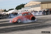 Filename=vwspirit_DasDragDay_08_089.jpg
Filesize=118KB
Dimensions=800x533
Date added=Sep 24, 2008 vwspirit_DasDragDay_08_089.jpg