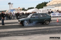 vwspirit_DasDragDay_08_090.jpg