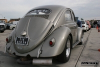 vwspirit_DasDragDay_08_099.jpg