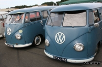 vwspirit_DasDragDay_08_108.jpg