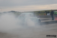 vwspirit_DasDragDay_08_116.jpg