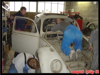 vwspirit_Drag66_11_2007_034.jpg