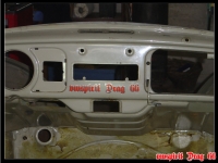 vwspirit_Drag66_11_2007_037.jpg
